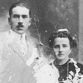 Elle raconte les fantômes de sa propriété : «Je ne suis pas croyante ni mystique mais j'ai eu le sentiment que j'avais une mission à accomplir»