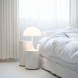 Voici les 6 meilleurs matelas du marché pour retrouver un sommeil de qualité