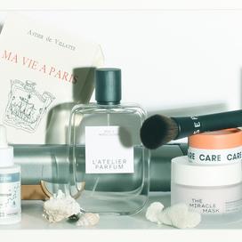 Prix Feel Good 2024 : et les lauréats sont...