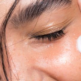 Un bouillon qui a tout bon, des parfums à fleur de peau, un soin qui réveille le teint... L’impératif Feel Good