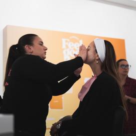 L'Expérience Feel Good 2024