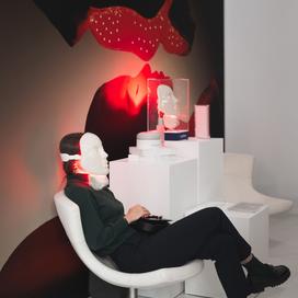 L'Expérience Feel Good 2024