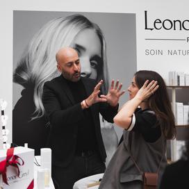 L'Expérience Feel Good 2024