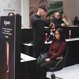 L'Expérience Feel Good 2024