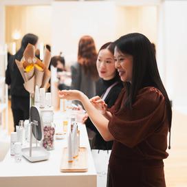 L'Expérience Feel Good 2024