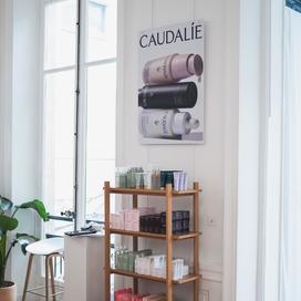 L'Expérience Feel Good 2024