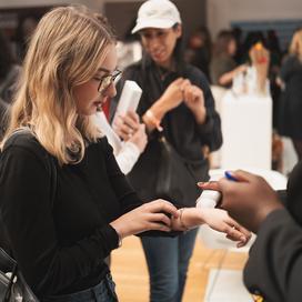 L'Expérience Feel Good 2024