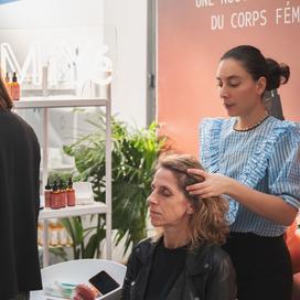 L'Expérience Feel Good 2024