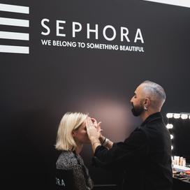 L'Expérience Feel Good 2024