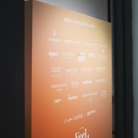 L'Expérience Feel Good 2024