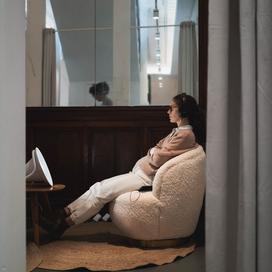 L'Expérience Feel Good 2024