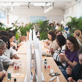 L'Expérience Feel Good 2024