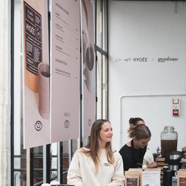 L'Expérience Feel Good 2024