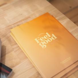 L'Expérience Feel Good 2024