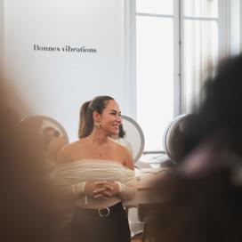 L'Expérience Feel Good 2024