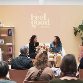 L'Expérience Feel Good 2024