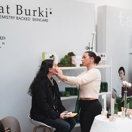 L'Expérience Feel Good 2024