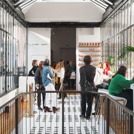 L'Expérience Feel Good 2024