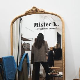 L'Expérience Feel Good 2024