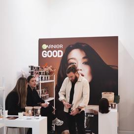 L'Expérience Feel Good 2024