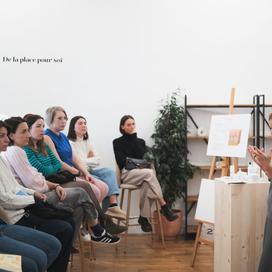 L'Expérience Feel Good 2024