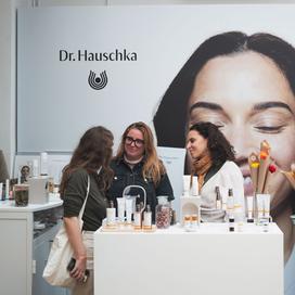 L'Expérience Feel Good 2024