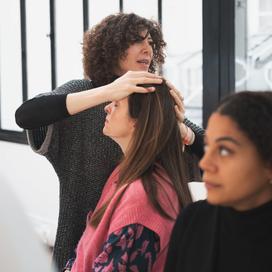 L'Expérience Feel Good 2024