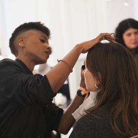 Feel Good 2024 : 1300 personnes réunies pour partager l’expérience holistique de Madame Figaro