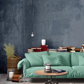 Adieu le papier peint : voici les trois tendances qui vont le remplacer en 2025