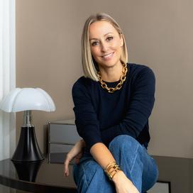 Fanny Moizant, de Vestiaire Collective : «Le recrutement de Christophe Castaner chez Shein est le comble de l’hypocrisie»