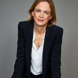 «Pour qu’il y ait plus de femmes aux postes à responsabilités, il faut changer l’entretien d’évaluation»