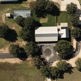 Ad Astra, l’école secrète et ultra-exclusive d’Elon Musk renaît au Texas