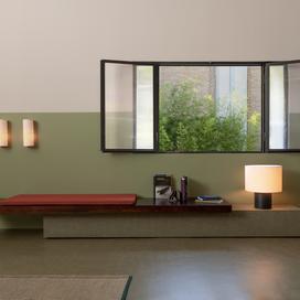 Adieu le parquet ! Voici les revêtements de sol originaux, beaux et pratiques qui vont le remplacer