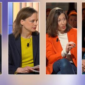 «Quand on est mal aligné, on est moins performant» : elles partagent leurs conseils pour retrouver du sens et s’épanouir (enfin) au travail