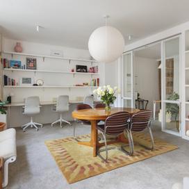 Chiner des pépites sur Leboncoin : les astuces de pros qui font la différence