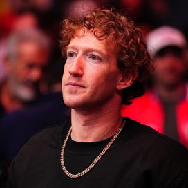 Mark Zuckerberg, un patron mesquin à l’ego surdimensionné : ce que révèle une ancienne cadre de Facebook