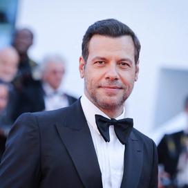 Laurent Lafitte revient aux commandes des cérémonies du 78e Festival de Cannes