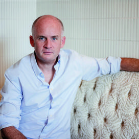 Oliver Burkeman : «Ceux qui atteindront l’âge de 80 ans n’auront vécu qu’un peu plus de 4000 semaines...»