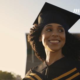 «Hypogamie» : pourquoi les femmes épousent de plus en plus des hommes moins diplômés qu’elles ?