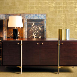 Armani/Casa célèbre 25 ans de style et de savoir-faire