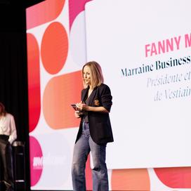 «On partage les mêmes valeurs, les mêmes doutes» : retour sur la soirée du prix Business with Attitude 2025