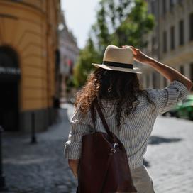 «Idyllique» vs «pire qu’avant» : elles ont quitté Paris pour s’installer en province, un rêve pour certaines, le cauchemar pour d’autres