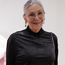 Alice Walton, la nouvelle femme la plus riche du monde