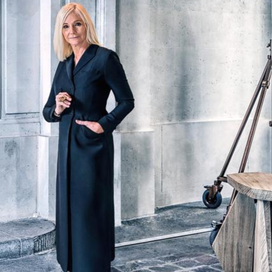 Gardiennes du savoir-faire : rencontre avec 5 dirigeantes de manufacture d’excellence