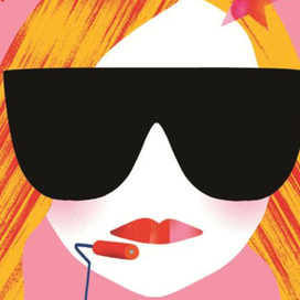 «Pour des actrices, on refuse plusieurs millions par an en contrats pour des poêles à frire ou des cuisinières» : les secrets des agents d’images