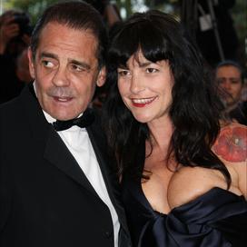 Ces accidents sur le tapis rouge de Cannes qui ont marqué (et amusé) la Croisette