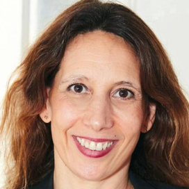 Muriel Meynard, productrice de Vingt Dieux : «Je n’ai jamais entrepris un film uniquement pour gagner de l’argent»