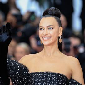 La montée des marches du 13 mai 2025