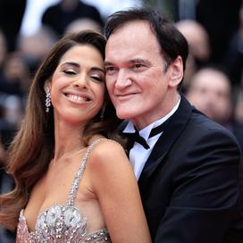 La montée des marches du 13 mai 2025