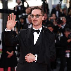 Le tapis rouge de The Phoenician Scheme, de Wes Anderson, enfin du glamour sur les marches de Cannes